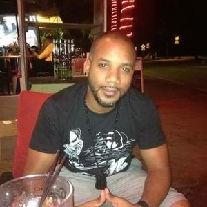 Meet your Posher, Kjell